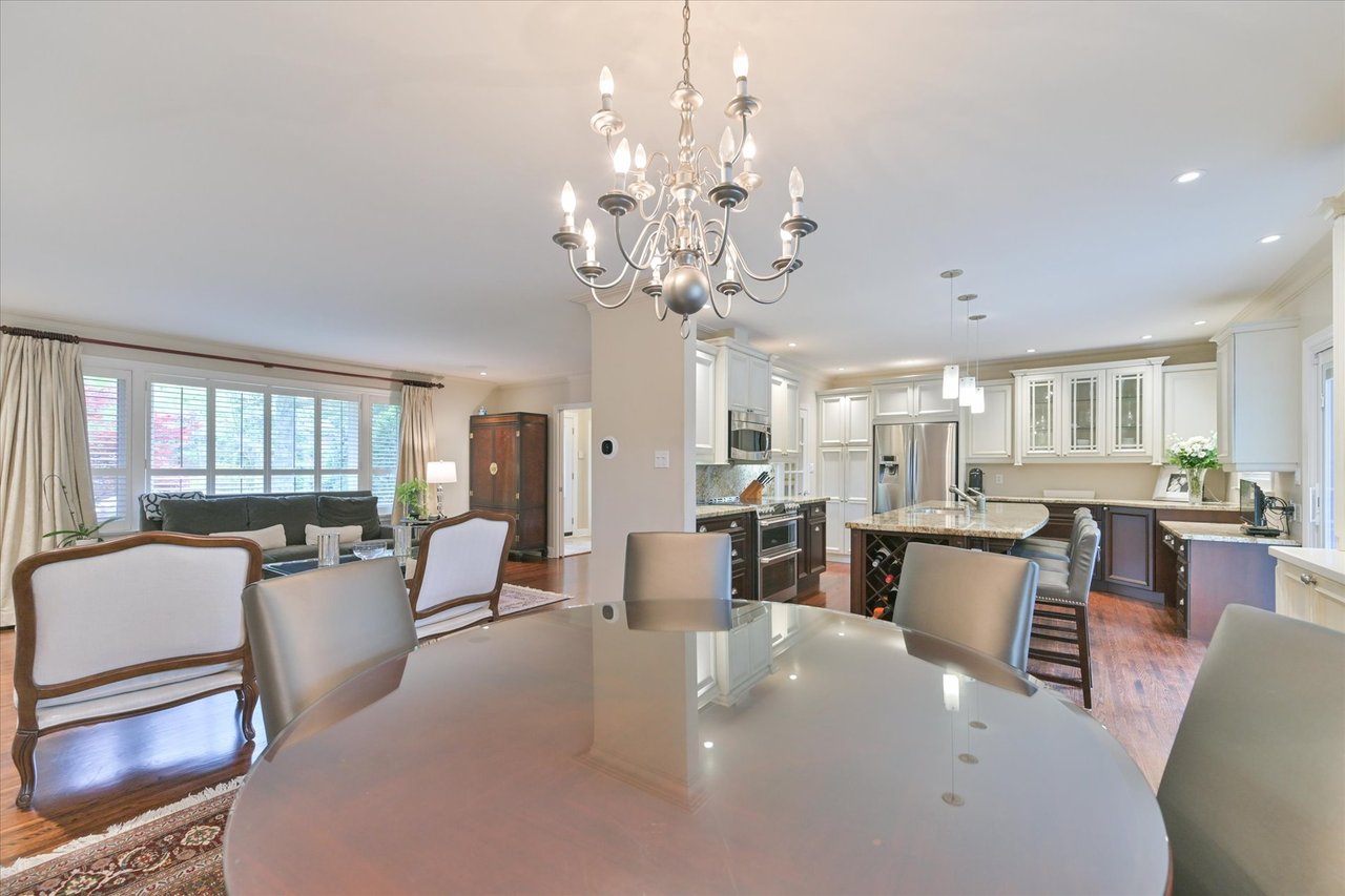 45 Bromley Crescent, Toronto