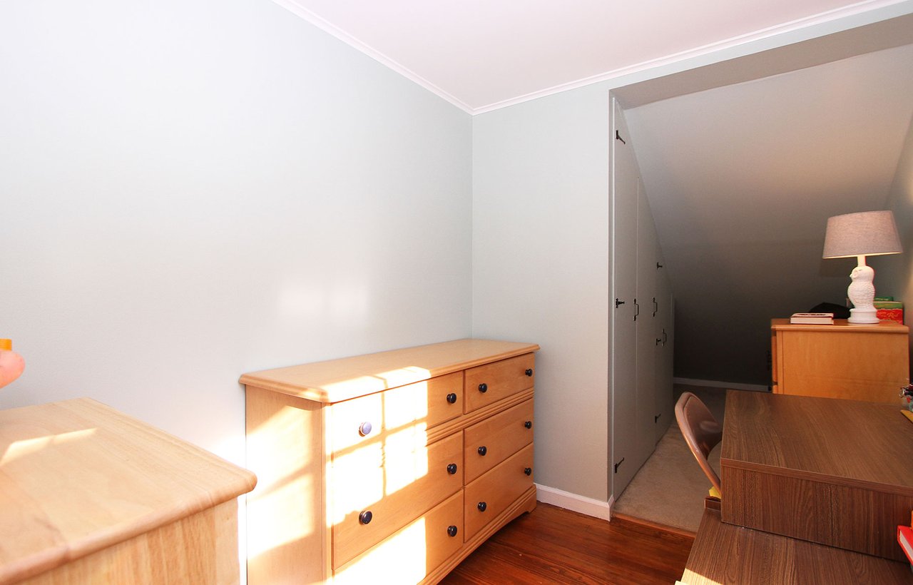 Sold with Multiple Offers! 893 Ridgewood Road, Millburn $652,000