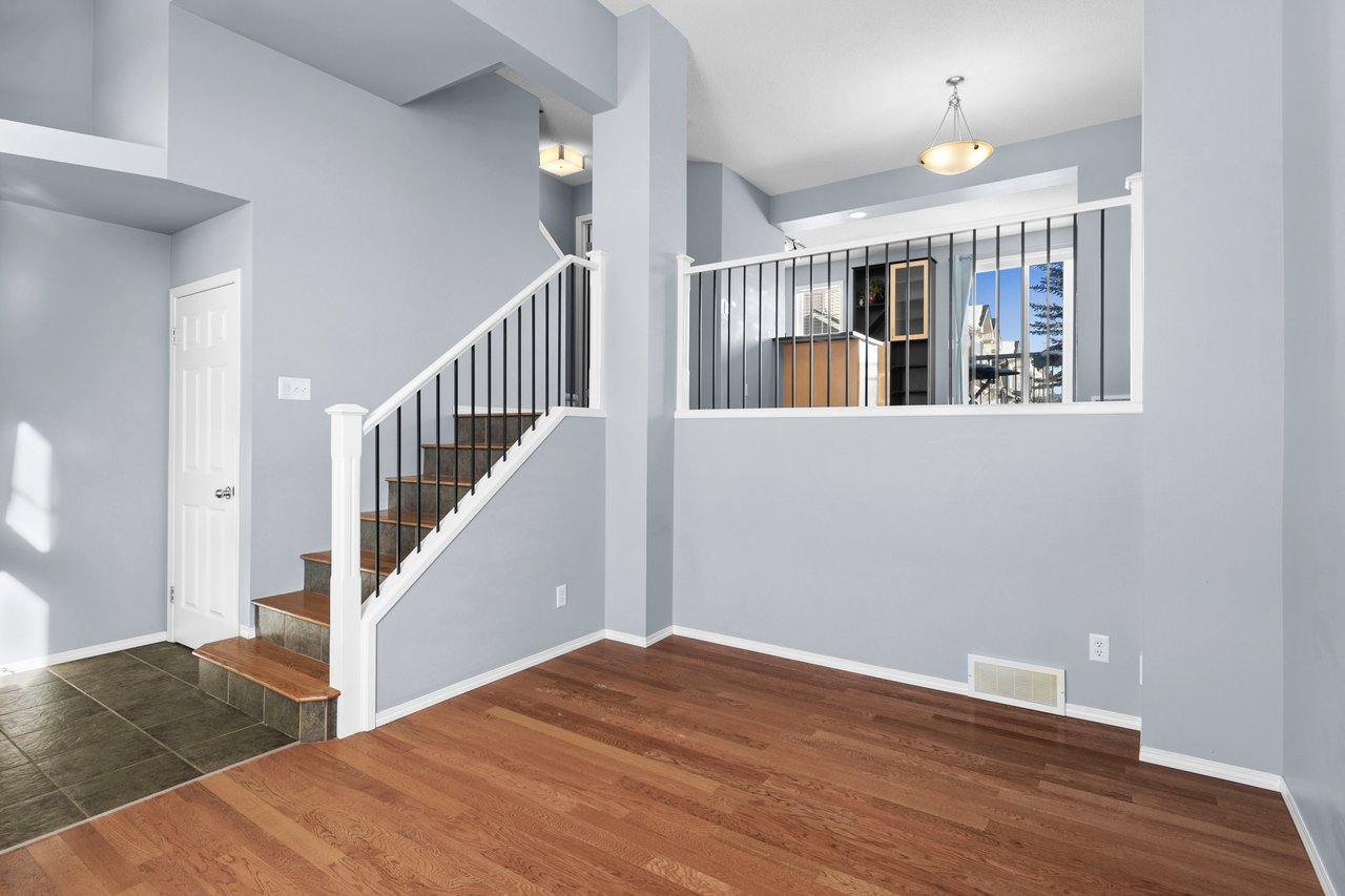 95 Toscana Gardens NW