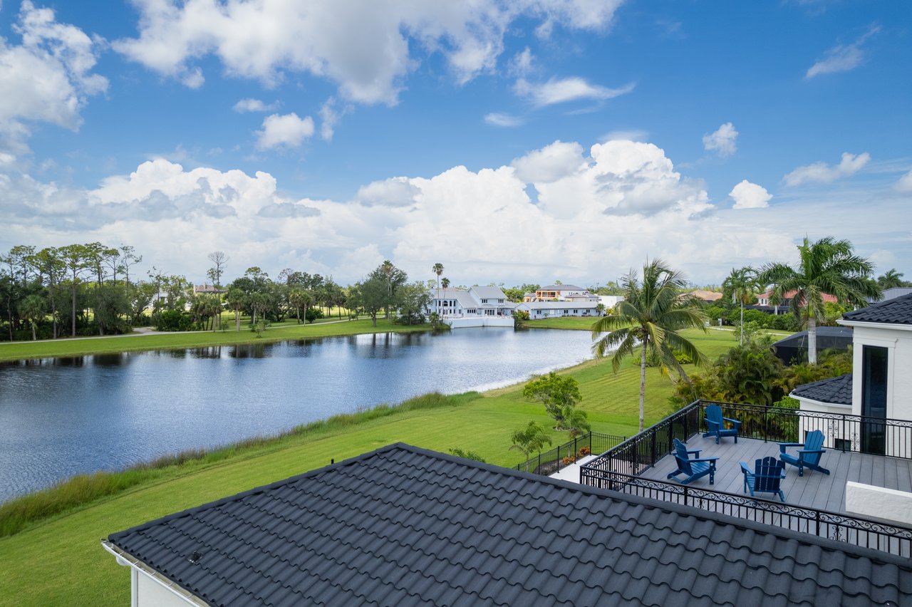 6921 Lake Devonwood Dr. Fort Myers FL. 33908