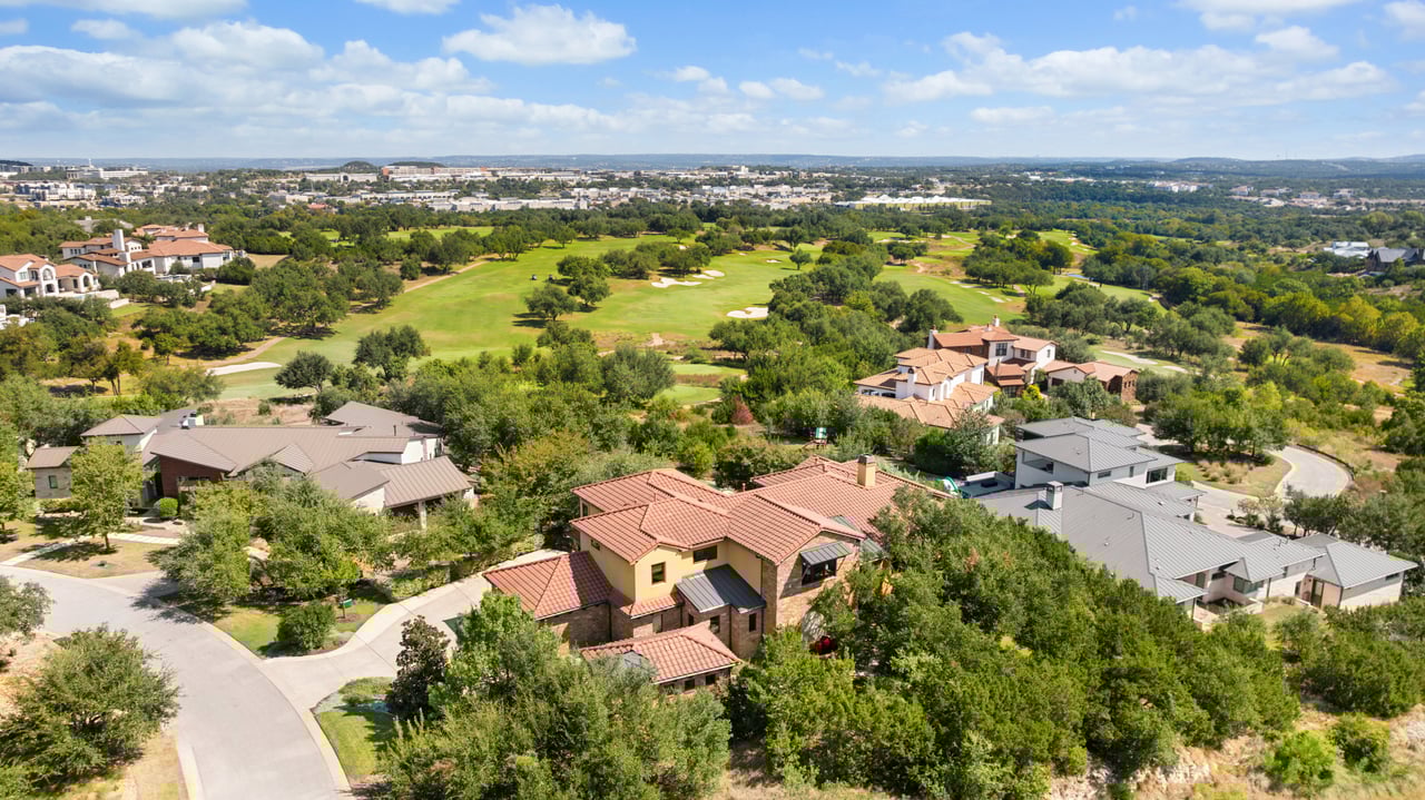 12802 Hacienda Ridge
