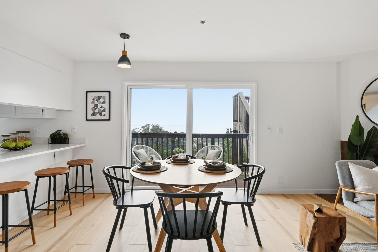 504 Monterey Road 10