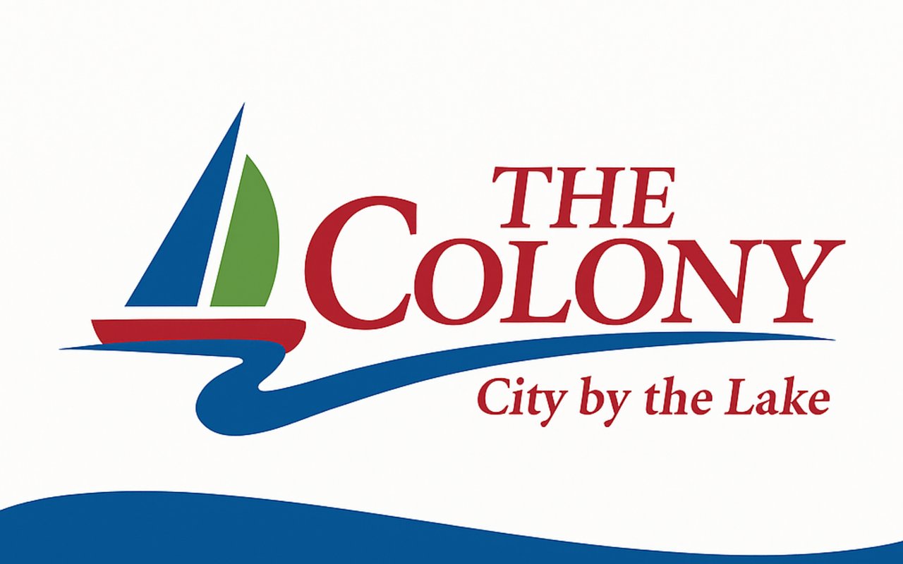 The Colony