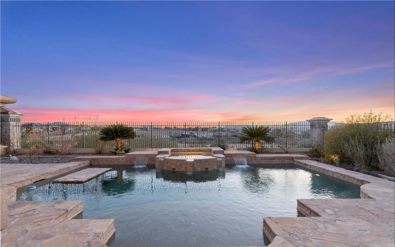 2760 Botticelli Dr