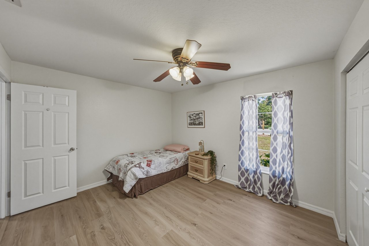 37634 HIDDEN PARK CT