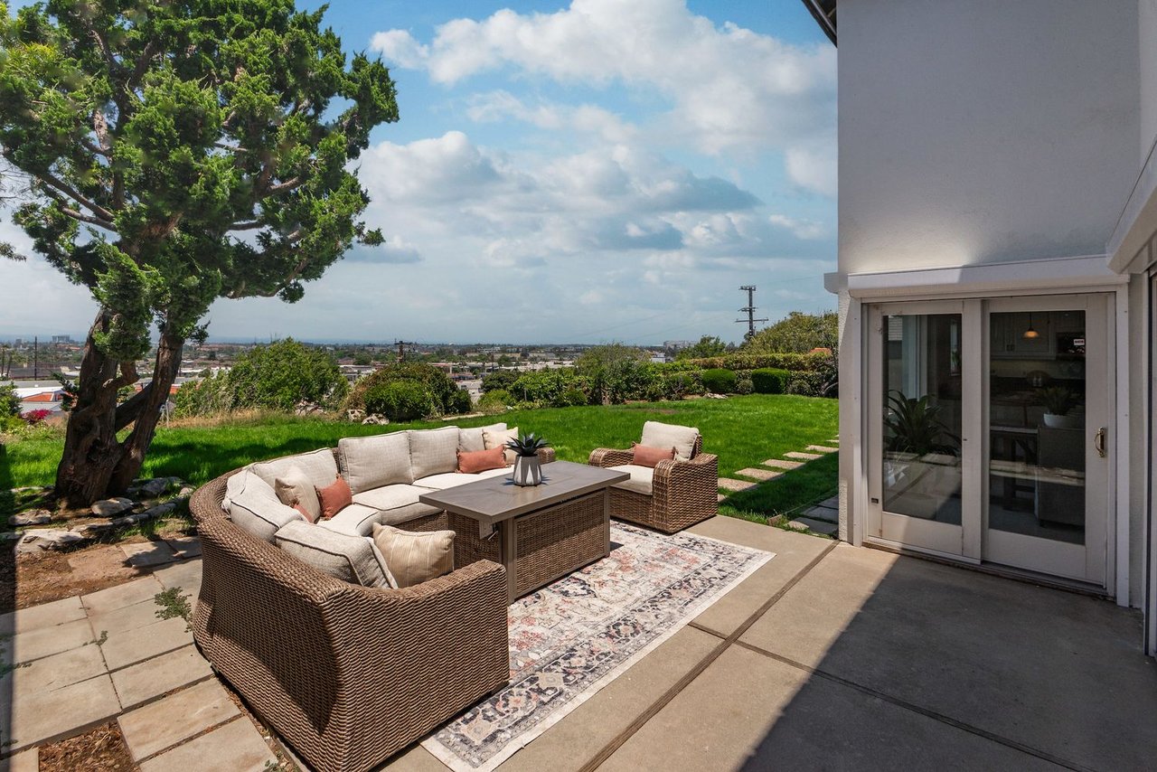 The South Bay Home Selling Timeline: From Listing to Closing