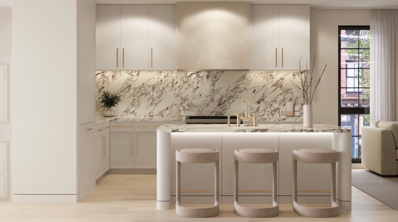 2000 Waverly St, Philadelphia, PA 19146