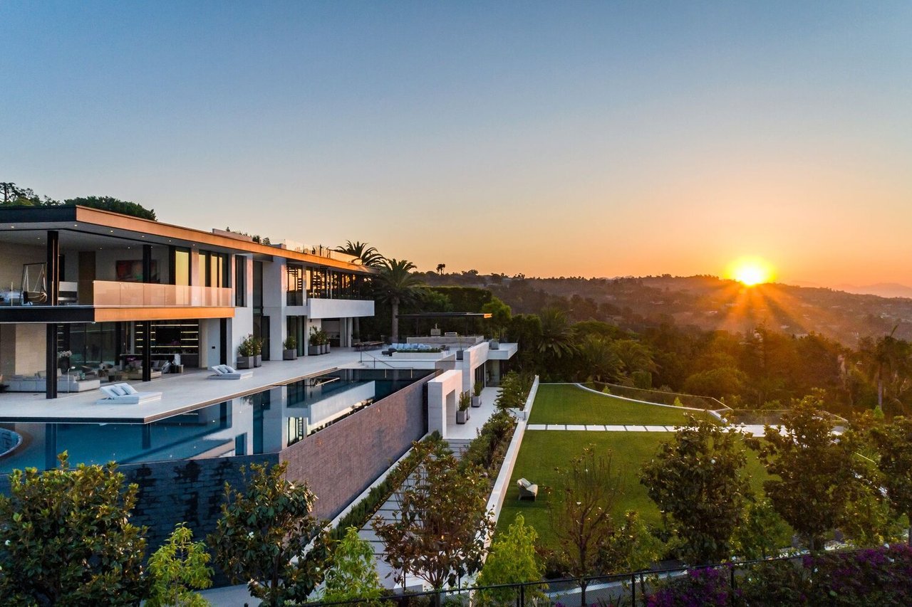 908 Bel Air Rd