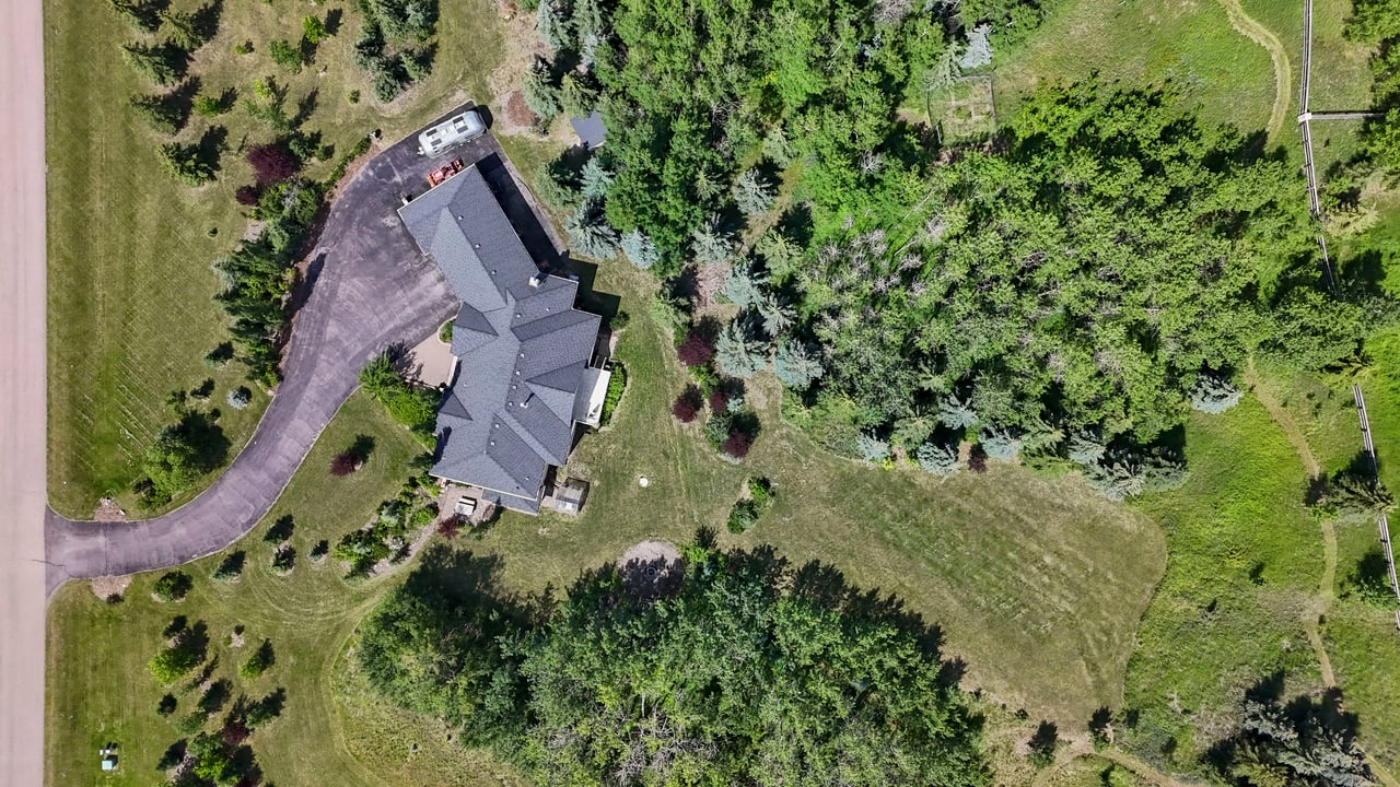 107 North Valley Bay