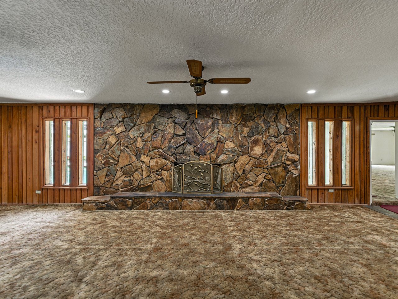 17127 BRIDLEPATH CT
