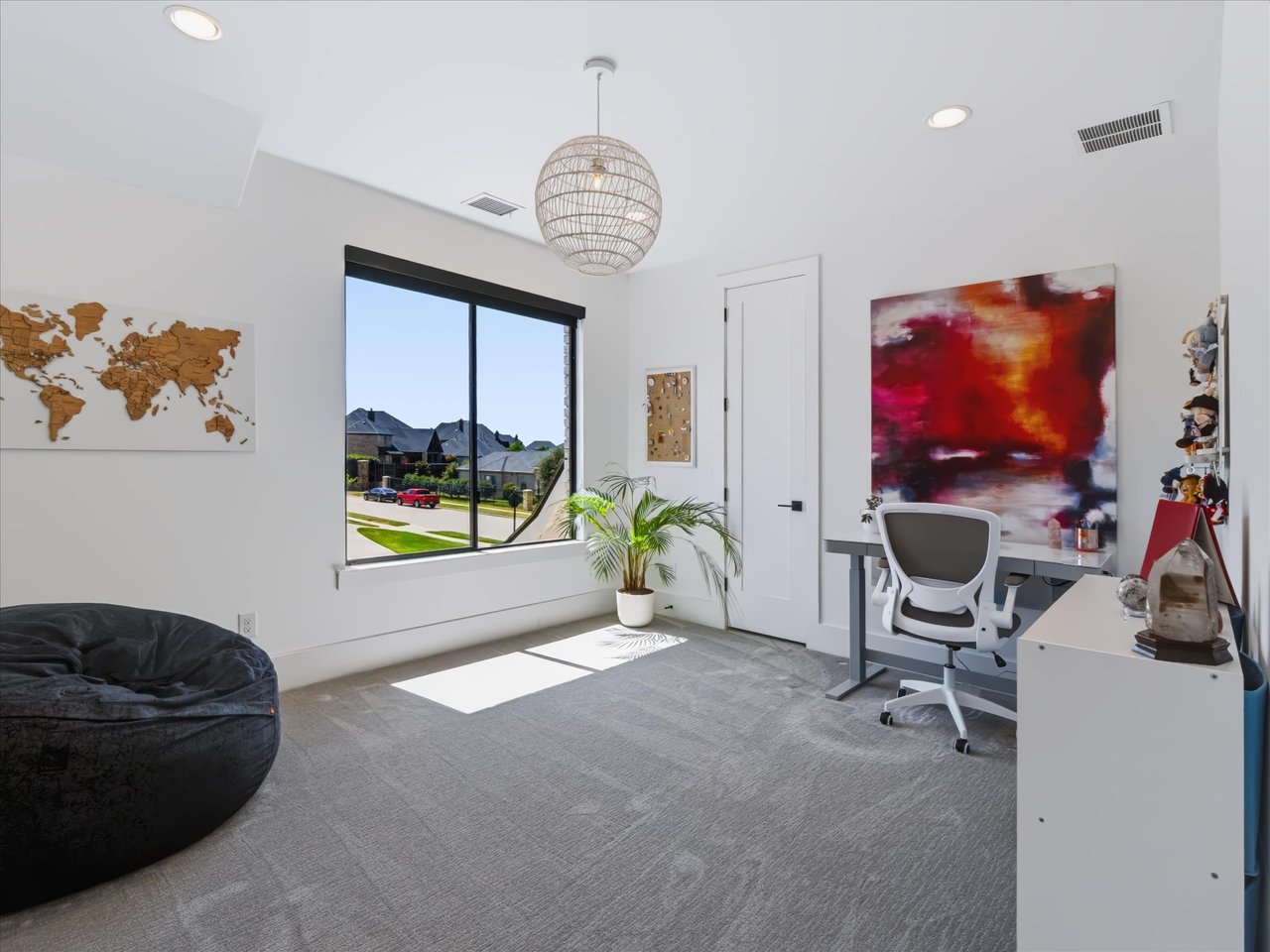 1300 Buckskin Trail