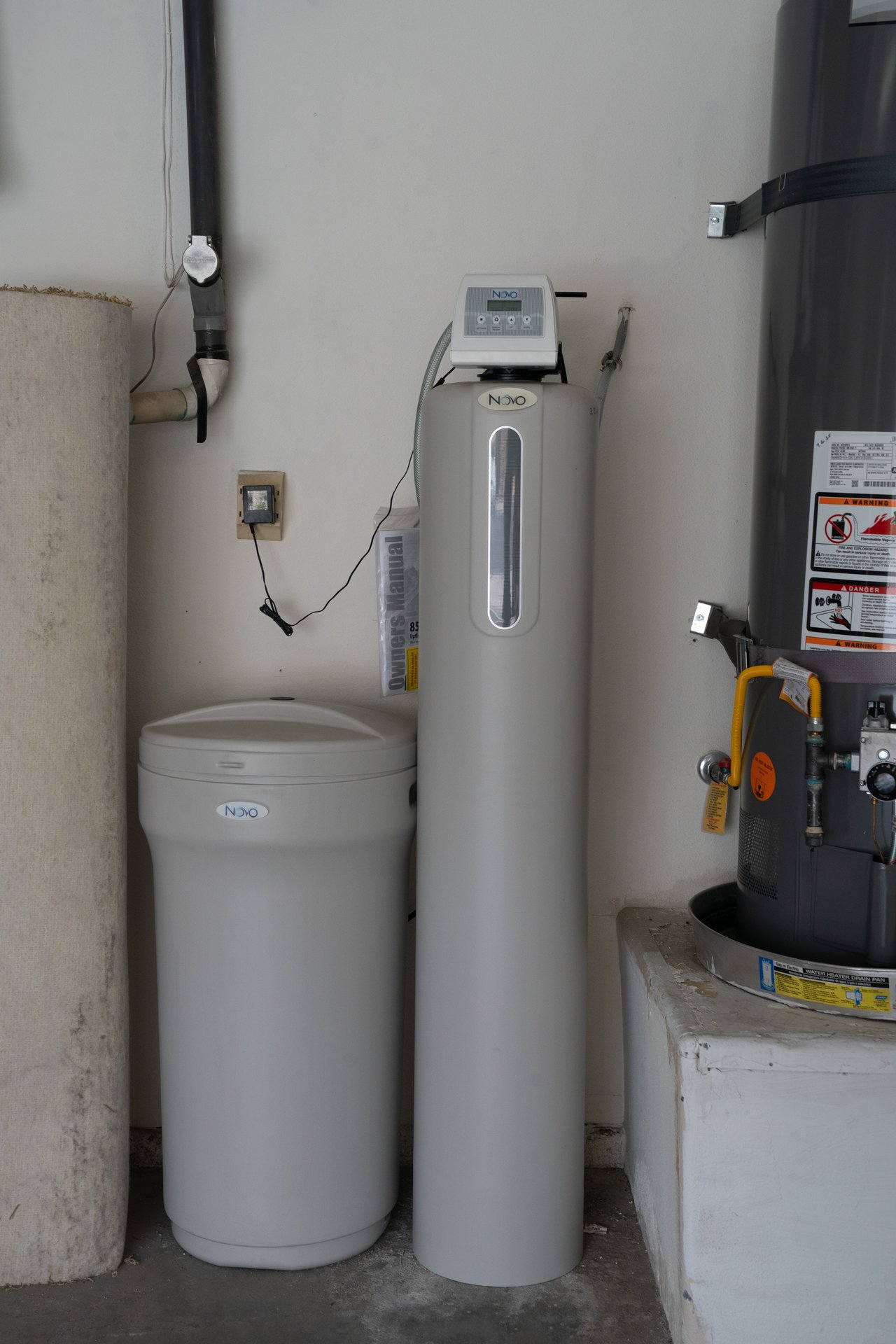 9437 Churchill Downs Dr