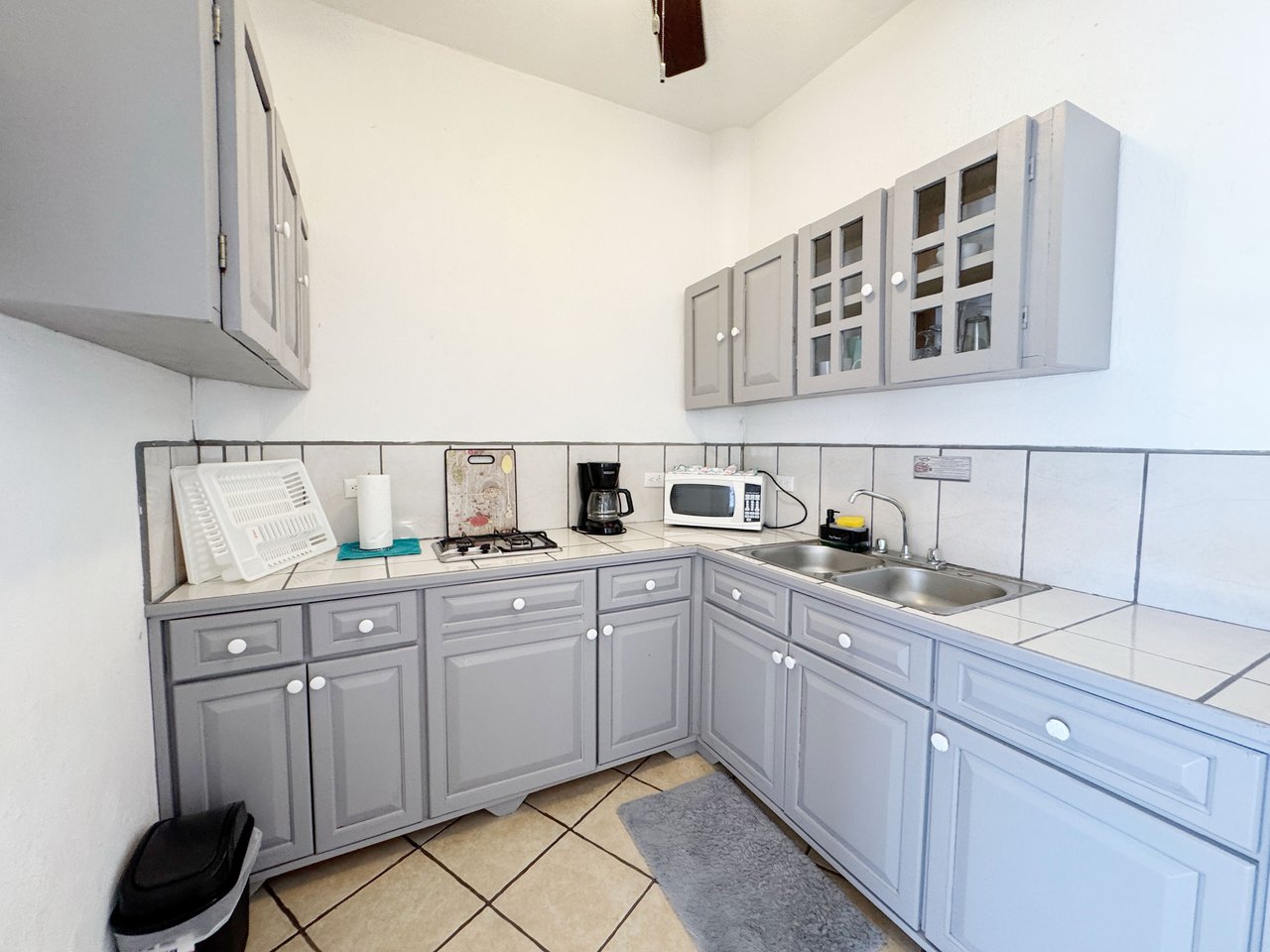 Charming Condo Hotel in the heart of Manuel Antonio 