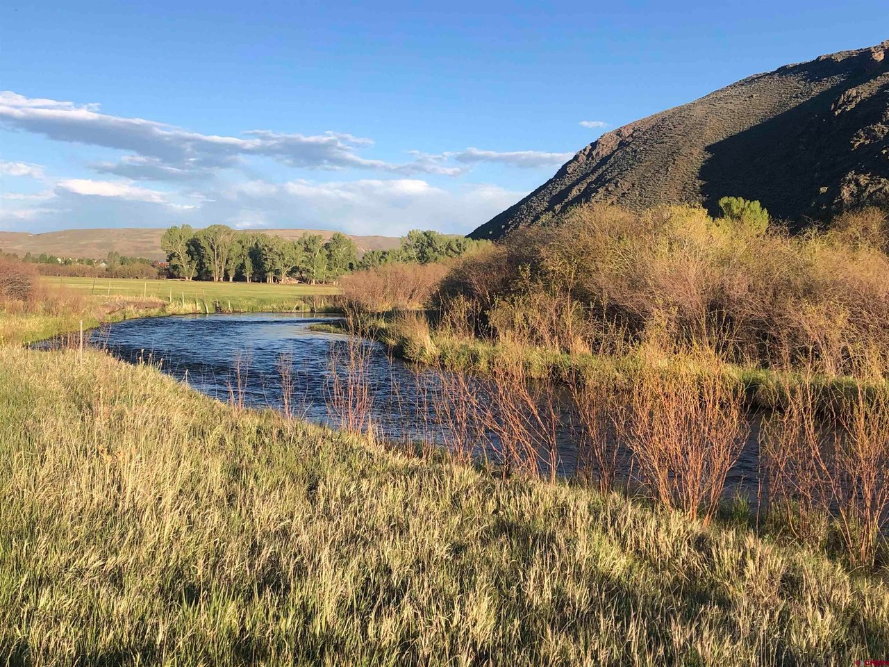 128 Tomichi Creek Loop