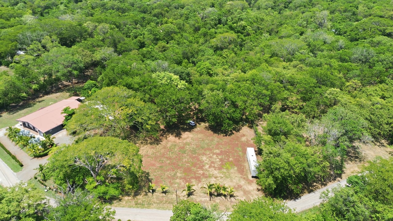 CATALINA COVE LOT FOR SALE 