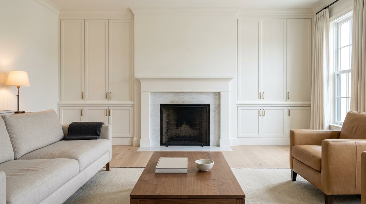 Relocating North Of Boston: Is Wilmington Right For You?