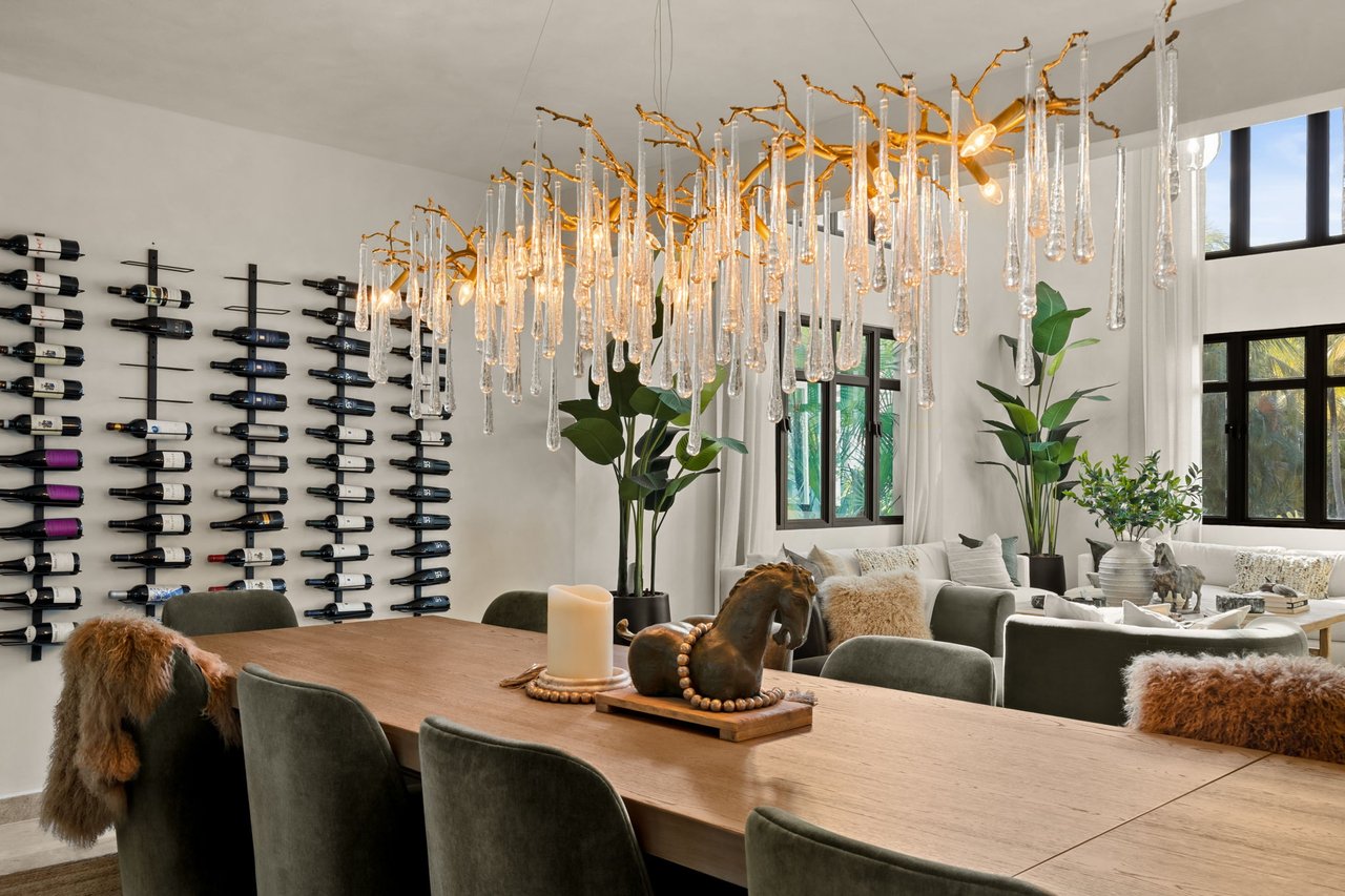 285 Dorado Beach East