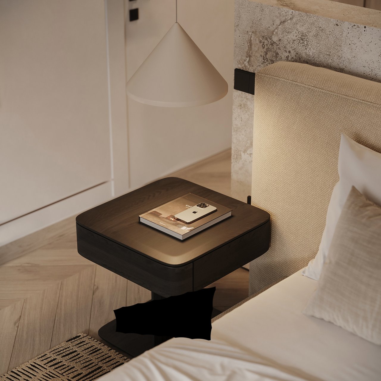 Noura Villas – Noura Sky – Marbella