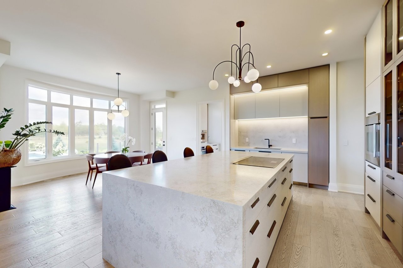 258 Amos Drive