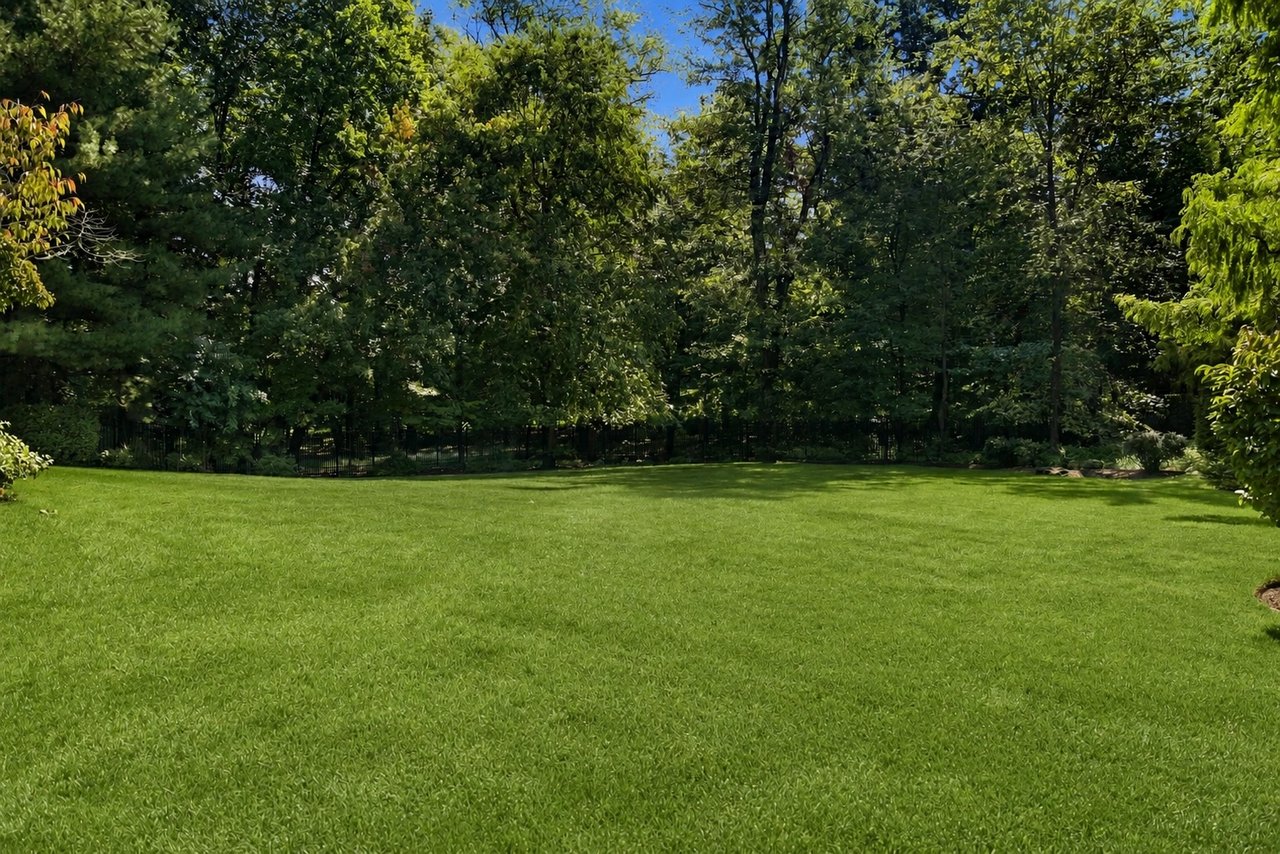 285 Hartshorn Drive, Short Hills, NJ 07078