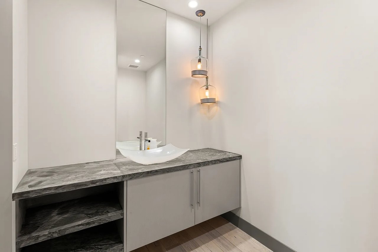 2878 Quartz Canyon Dr