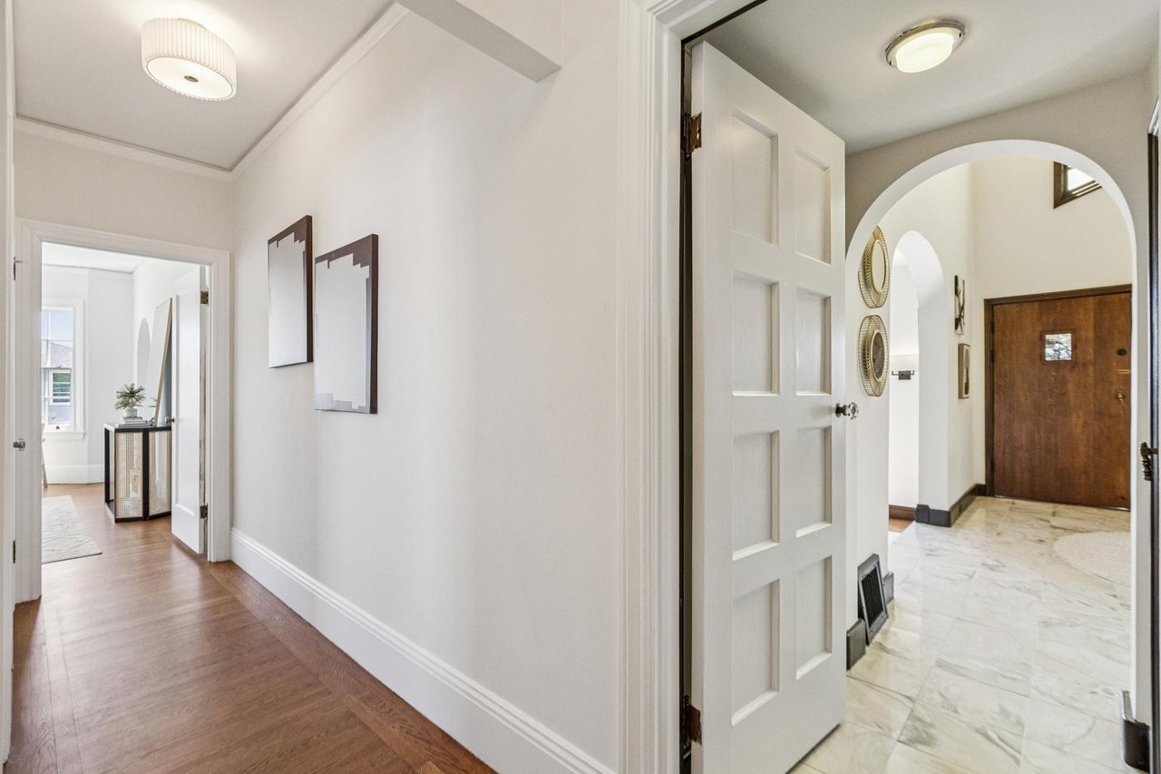 Multiple Offers! 299 Maywood Drive | Monterey Heights
