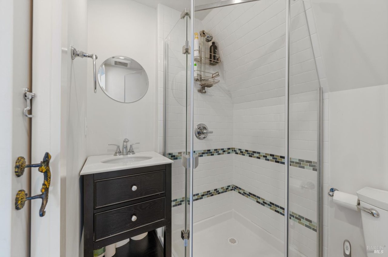 309 Corte Madera Ave