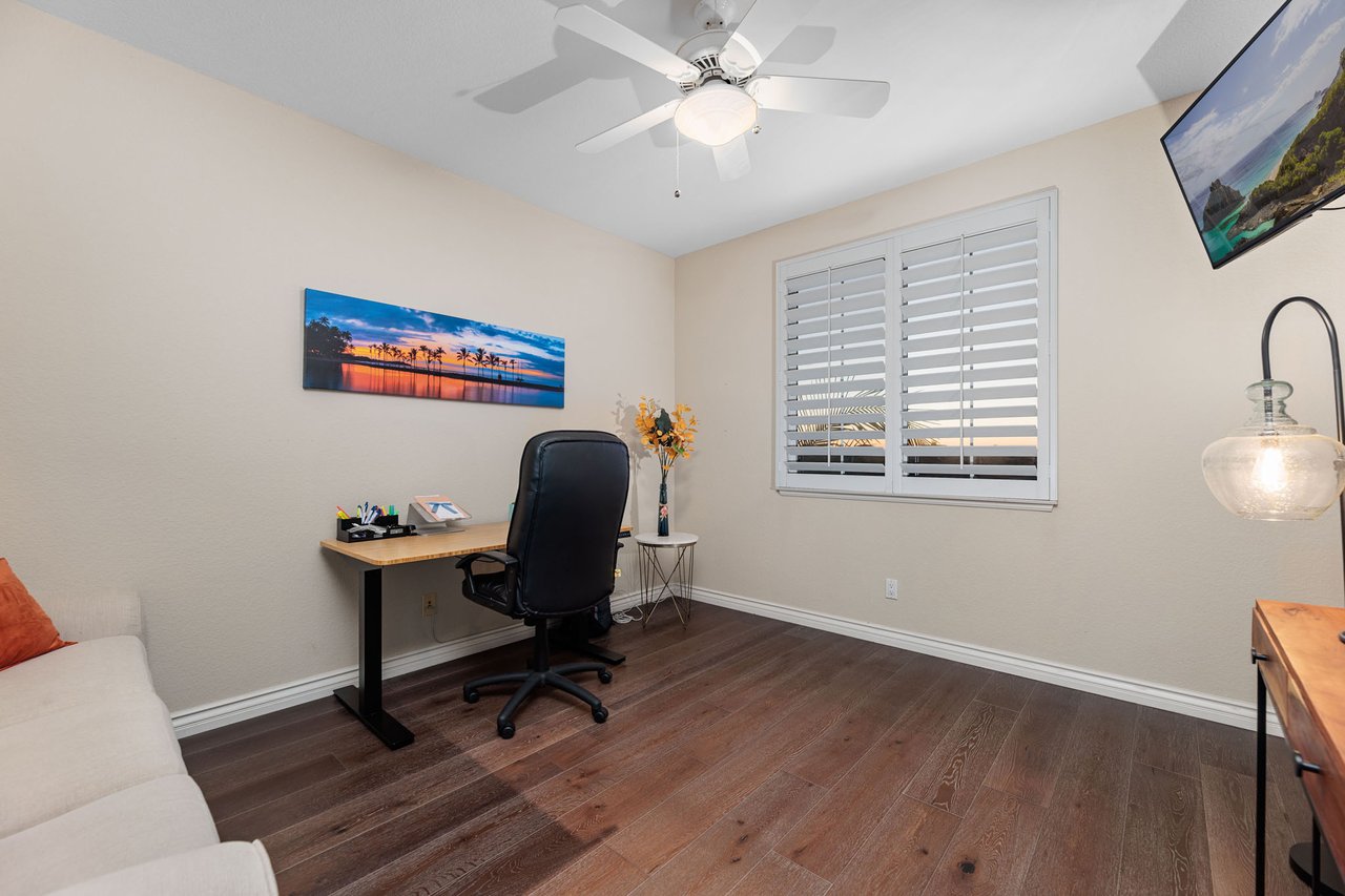 1460 Ravean Court