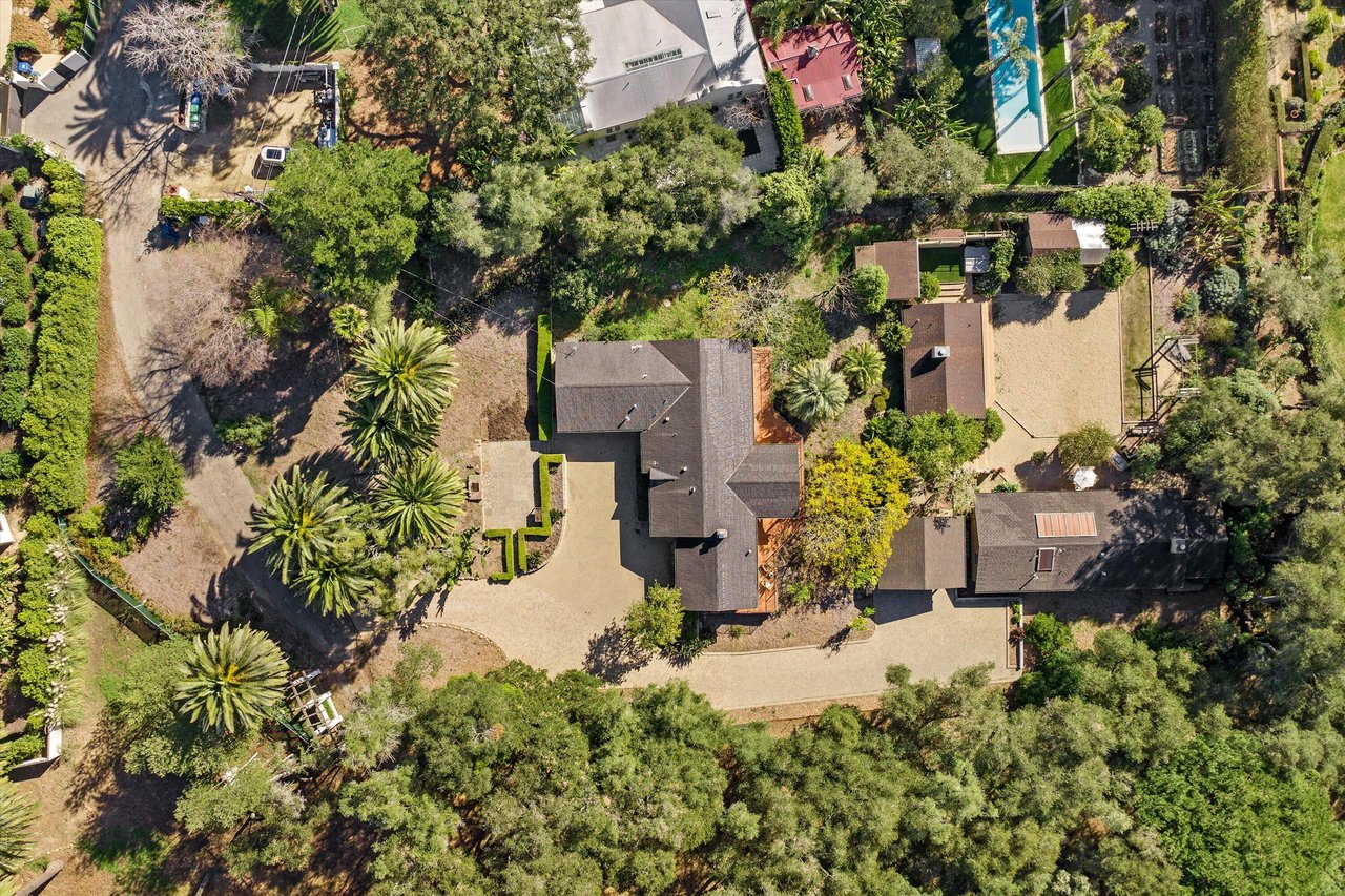 625 Parra Grande Lane