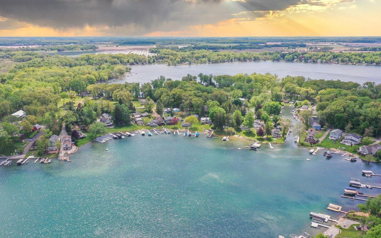 Dowagiac