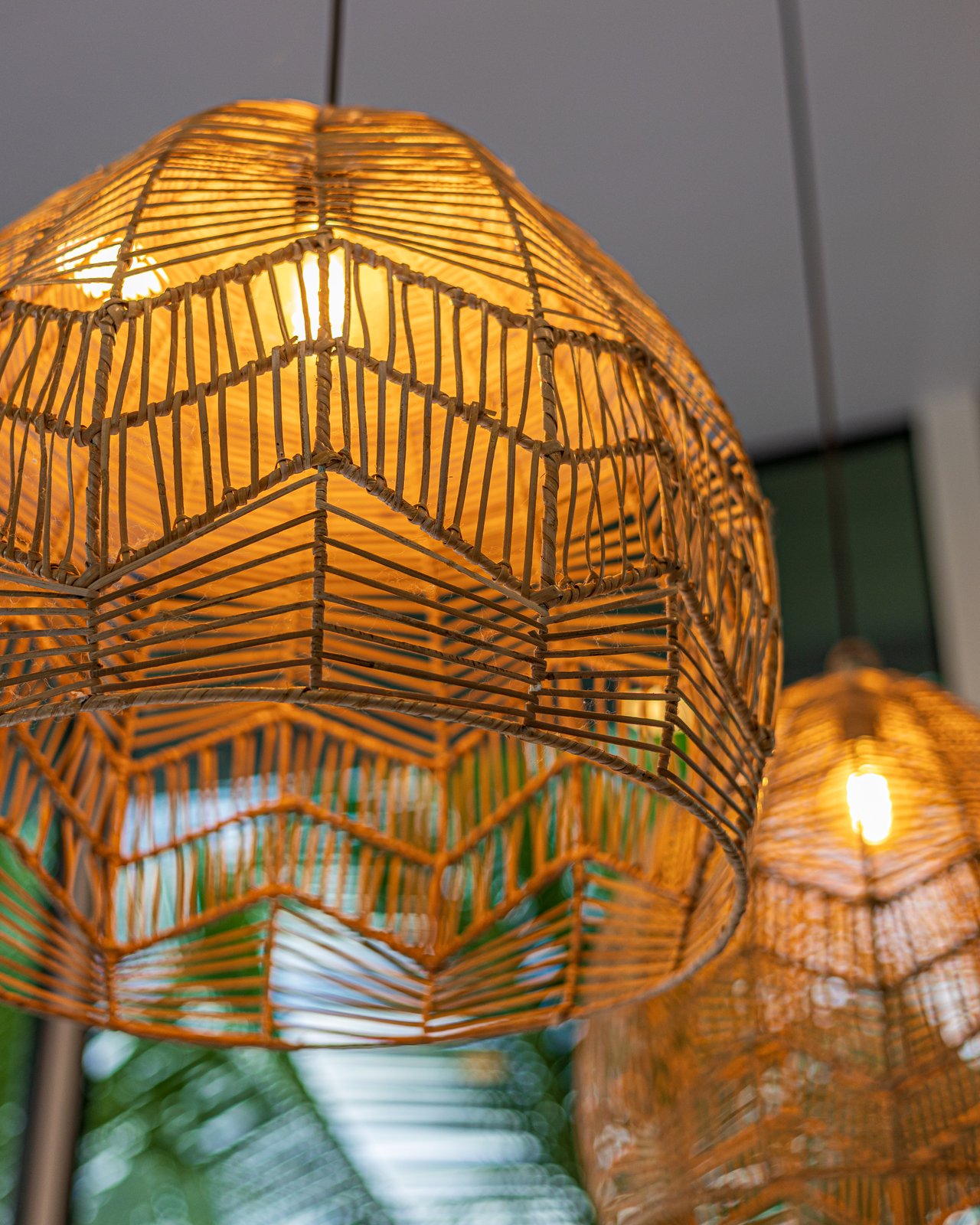 Elegant Tropical Home | 5 Minutes from Marino National Park