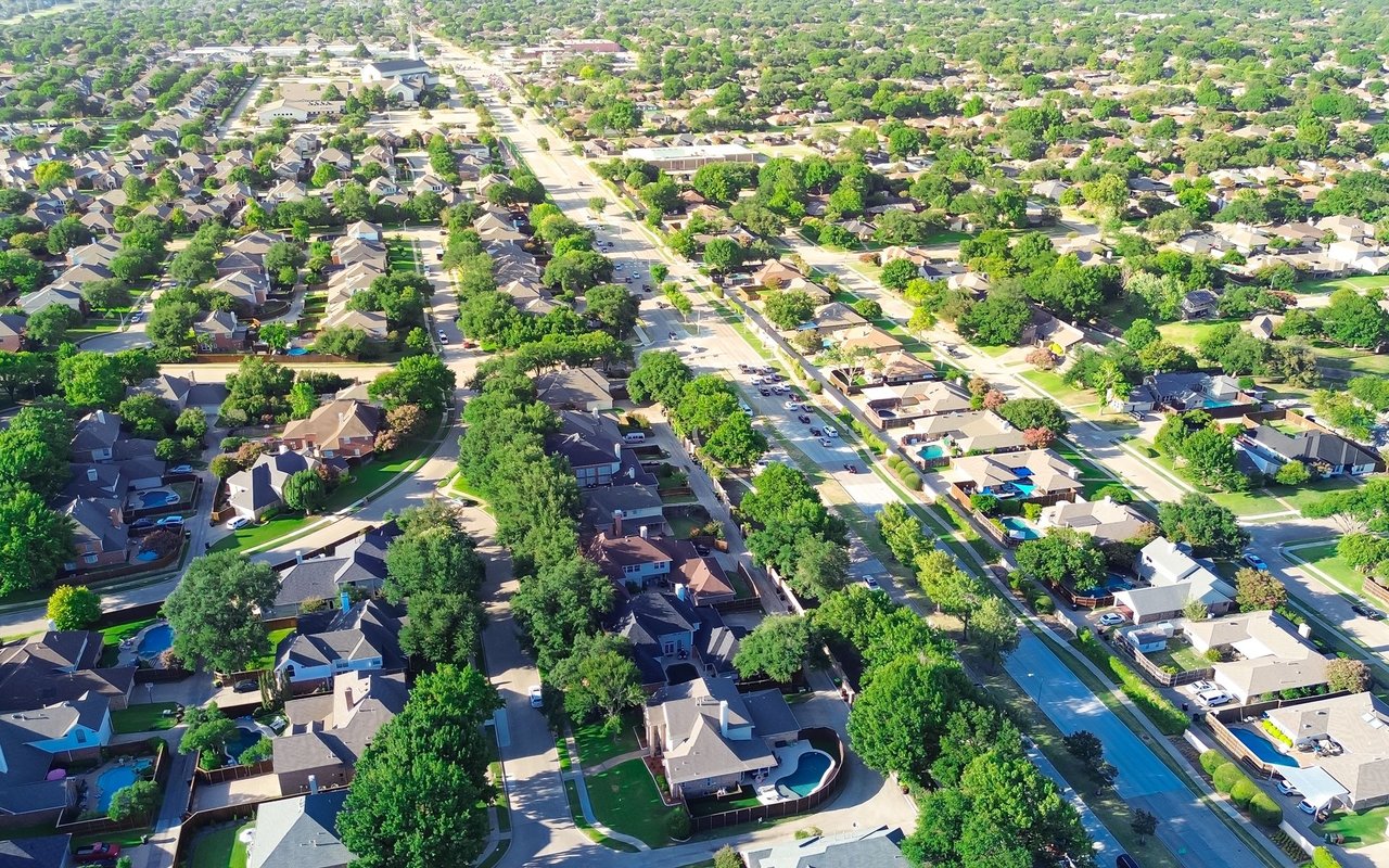 Dallas