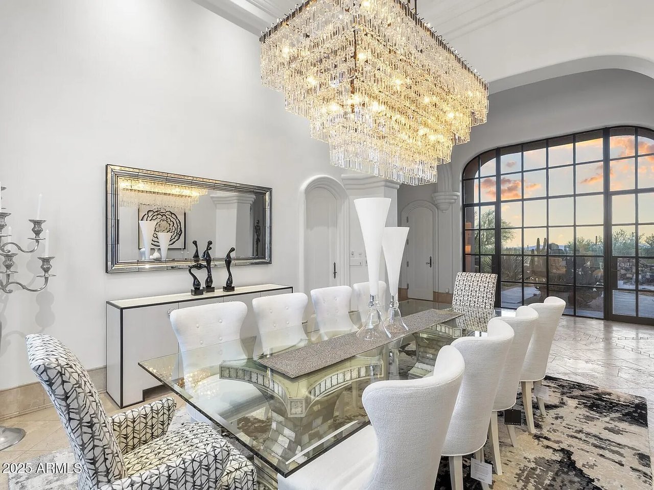 9422 E Happy Valley Road