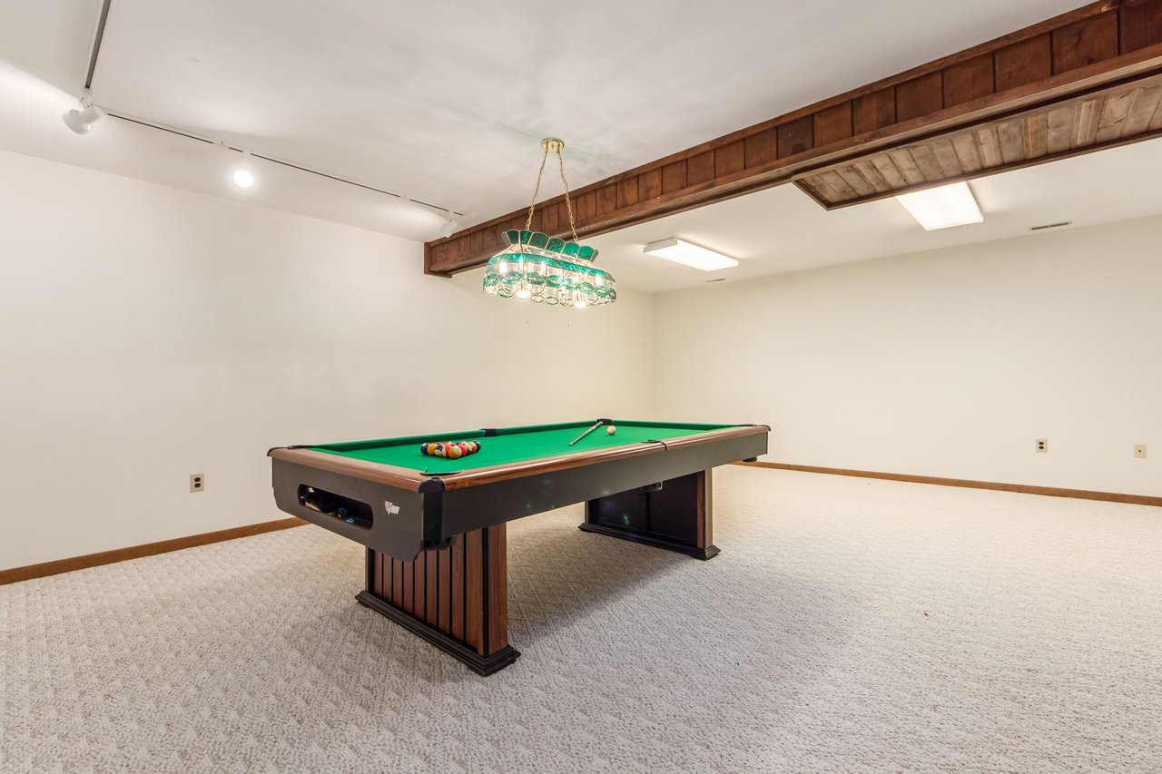 11520 Pickerington Road 