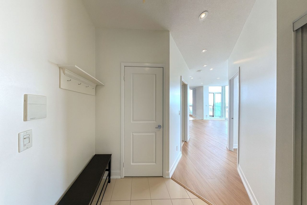 205 Sherway Gardens Road 2405