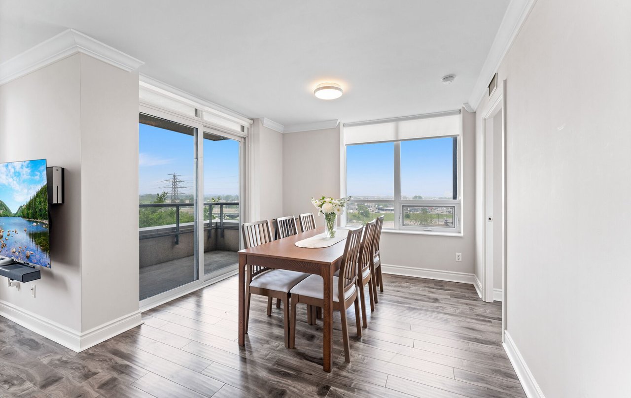 35 Viking Lane 533