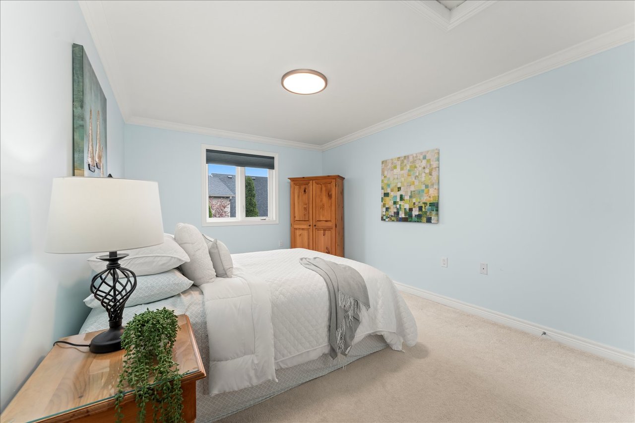 117-2125 Itabashi Way
