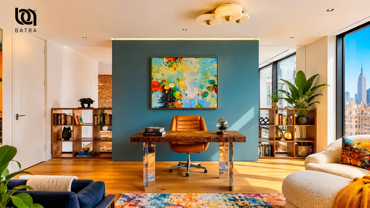 How to Find the Best Chelsea Apartments for Sale | A Complete Buyer's Guide