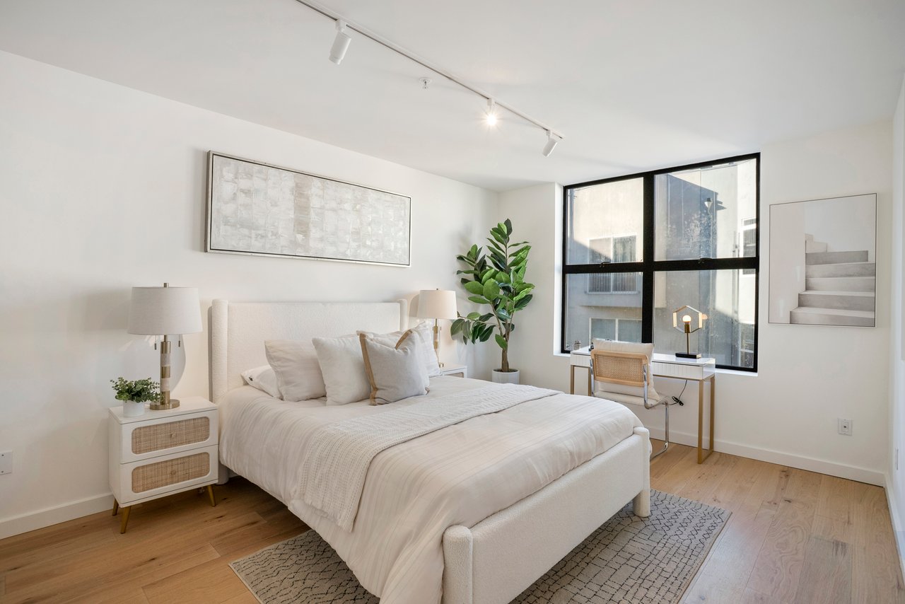 88 Hoff Street # 104