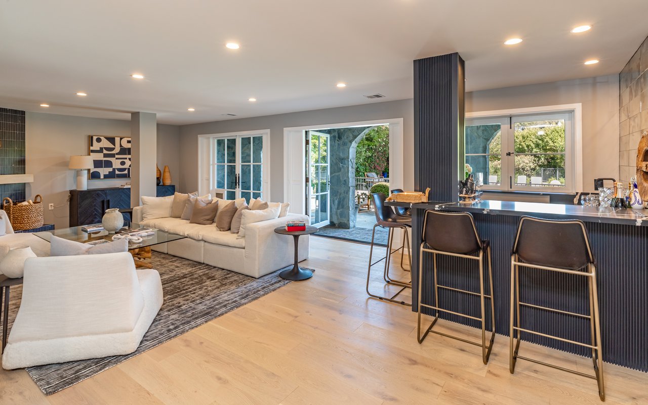 1756 Correa Way, Brentwood