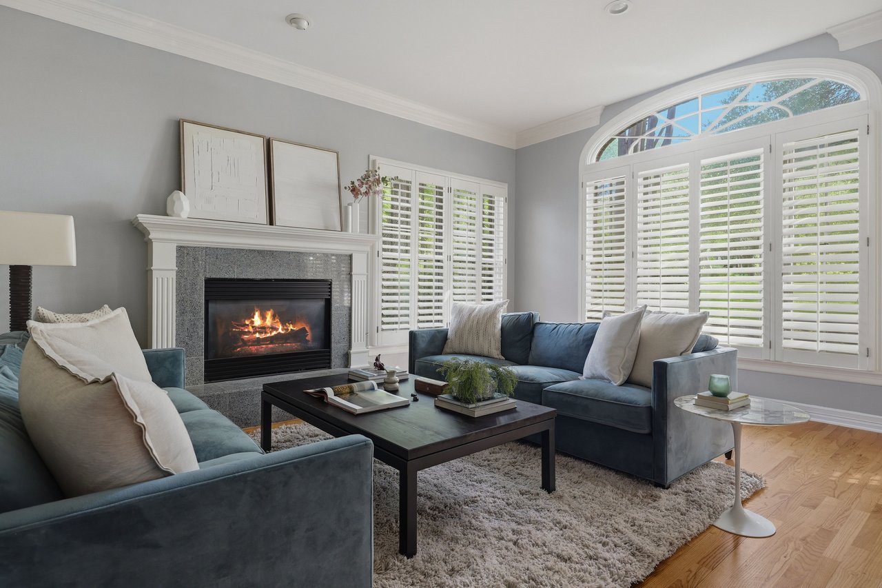 109 Wood Trail