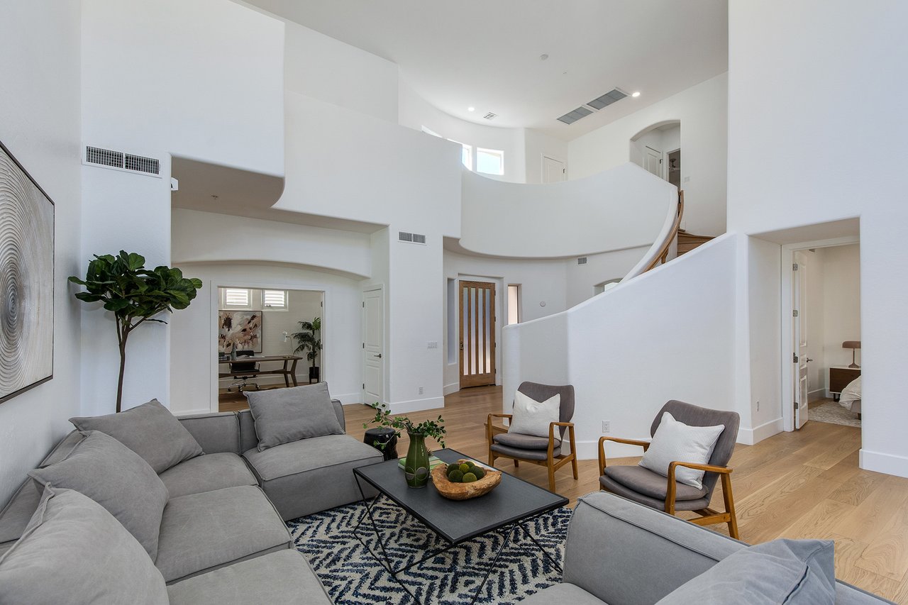 7471 E SUNNYVALE Drive