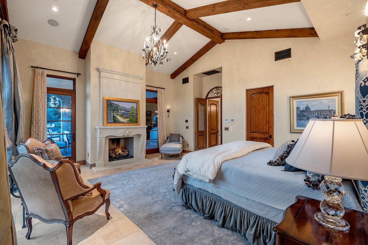 22100 Mount Eden Road