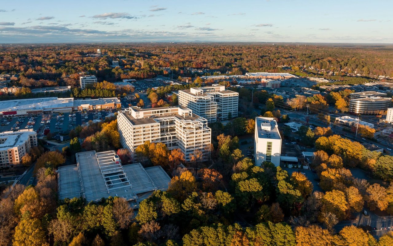 Alpharetta