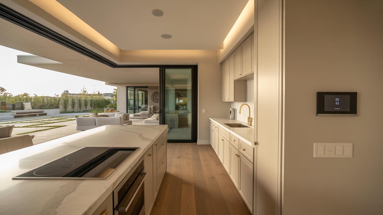 Boost Your Home’s Value with Smart ROI Upgrades