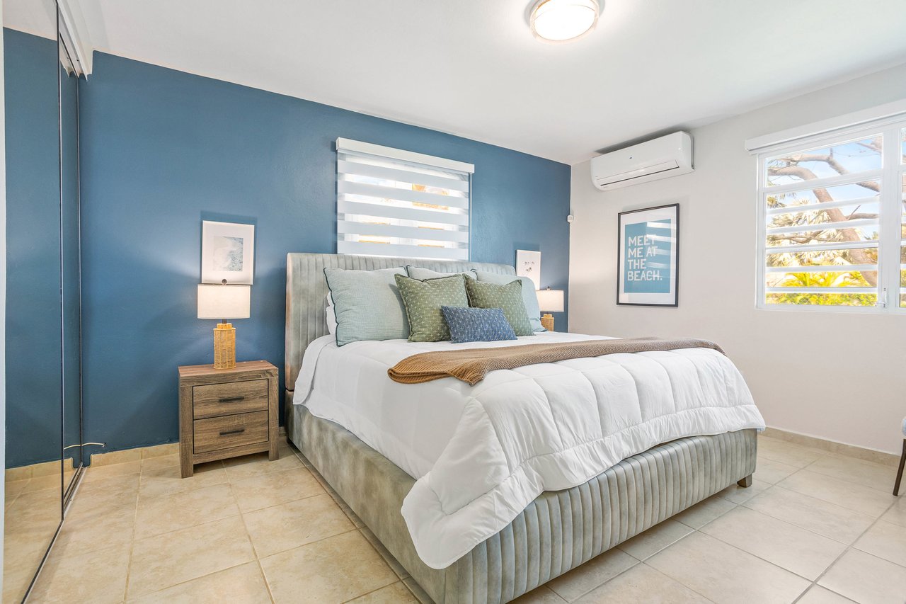 14-2 CAMINO LAS PICUAS