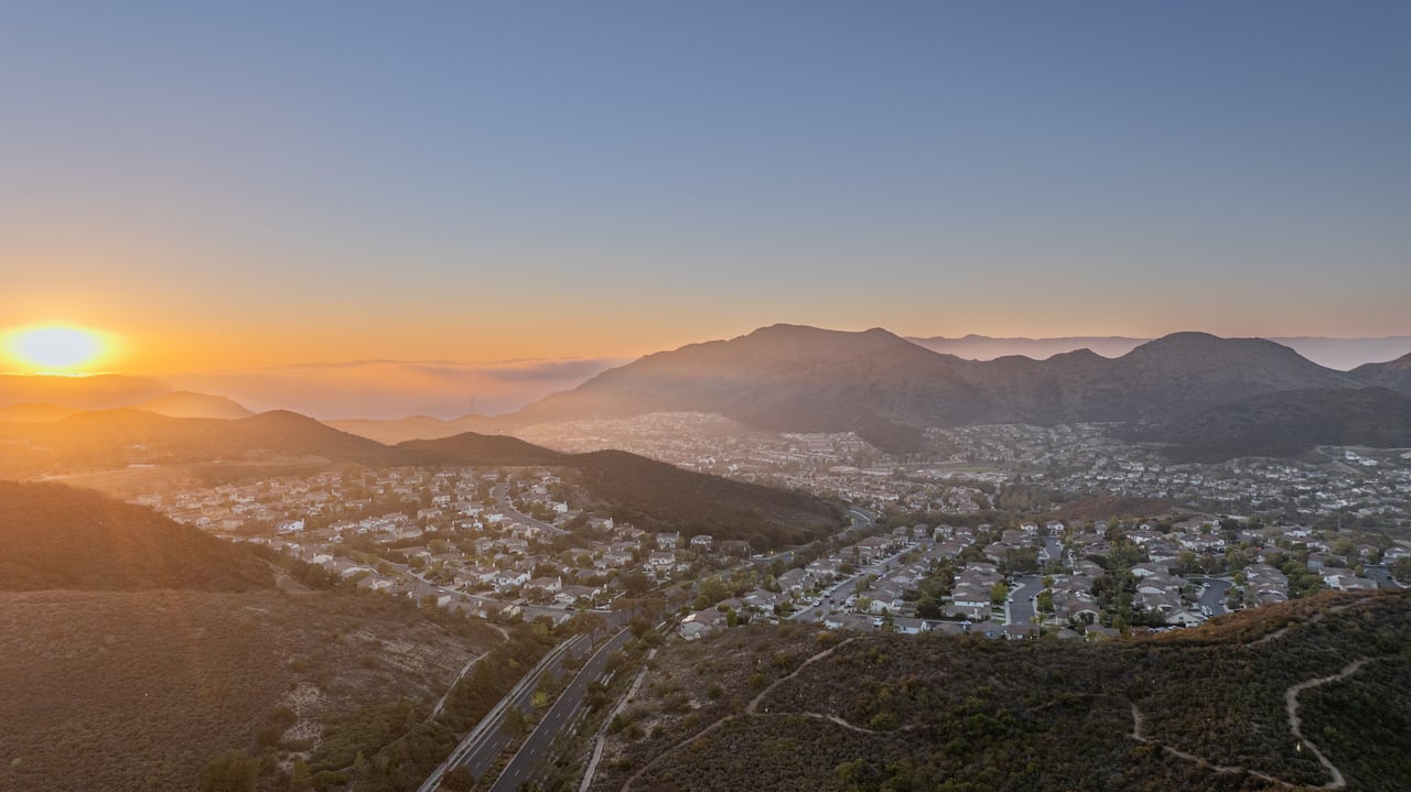 648 Camino Del Mar