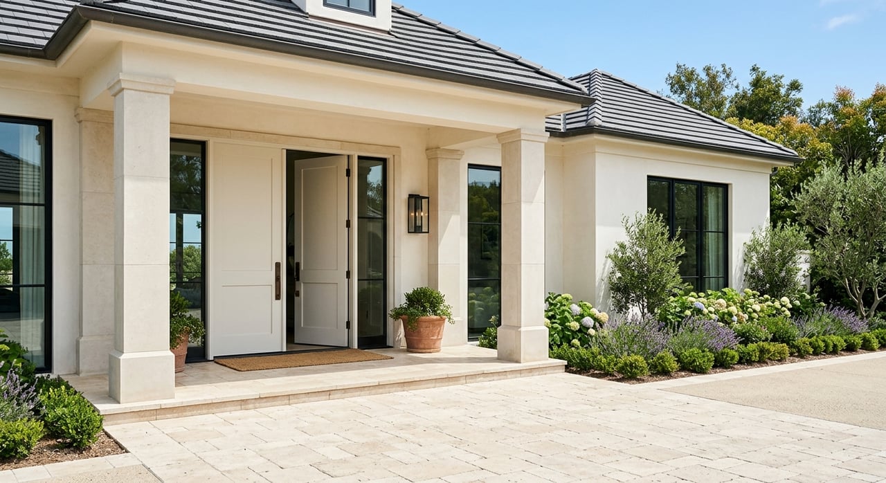 How Buyers Can Stand Out In The Coral Springs Market