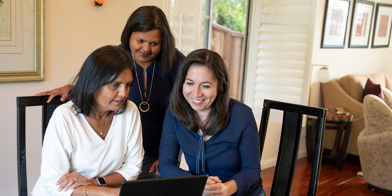 How Do Top Agents Price Homes Differently Than Average Agents?