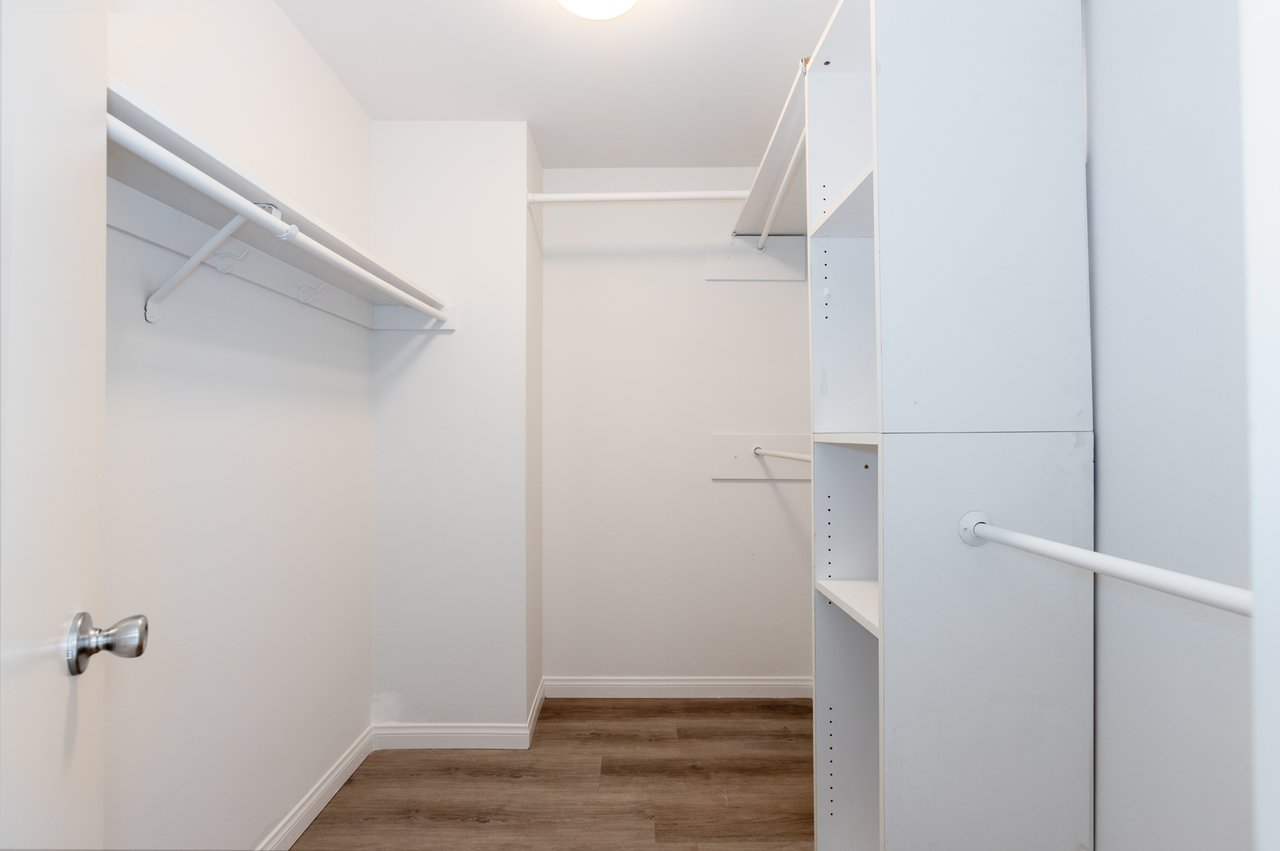 10790 Wilshire Blvd #301, Westwood